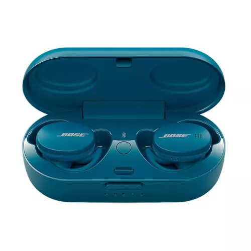 EARBUDS SPORT BALTIC BLUE WW BOSE