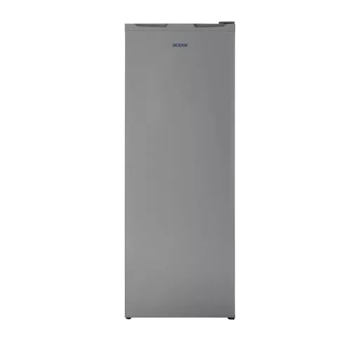 CONGELATEUR VERTICAL 6 TIROIRS NF SILVER A+ OCEAN