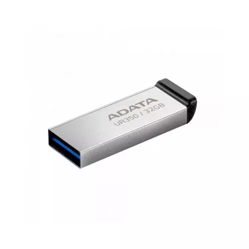 CLE USB 3.2  32GB ADATA