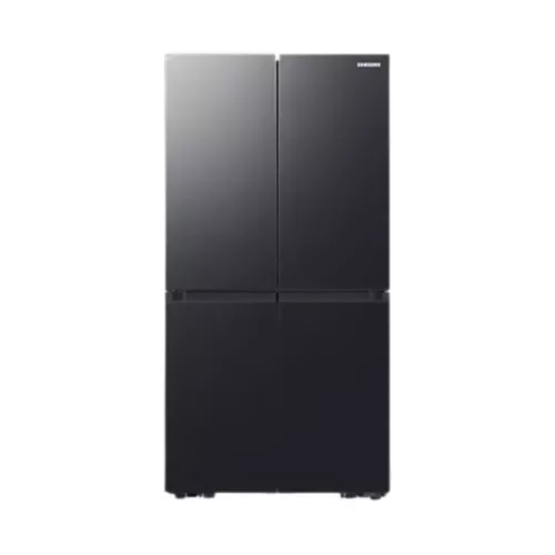 REFRIGERATEUR TWIN NF INOX SAMSUNG