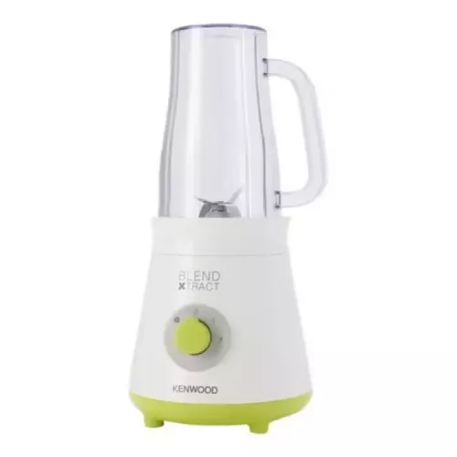 BLENDER 300W SB055WG KENWOOD