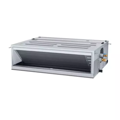 CLIMATISEUR 18000 BTU GAINABLE LG