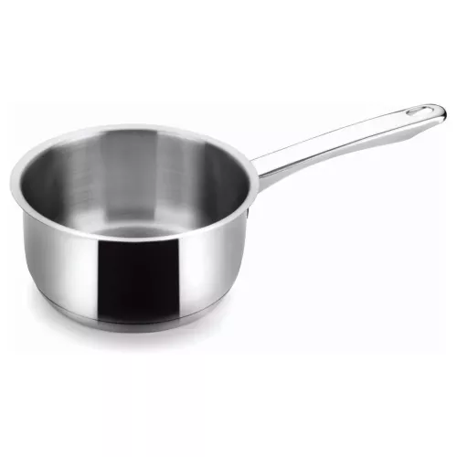 CASSEROLE 16 CMS. BASIC LACOR