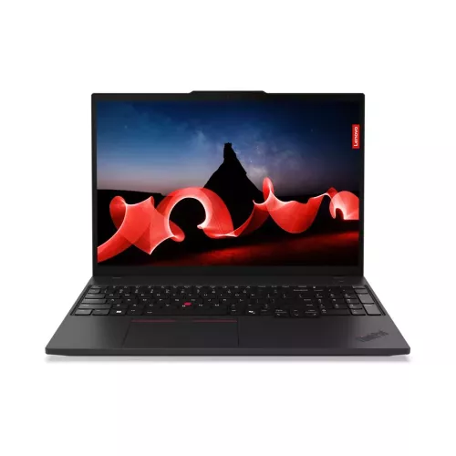 PC PORTABLE THINKPAD T16 16'' U7-155U 16GB 512SSD WIN11 PRO LENOVO