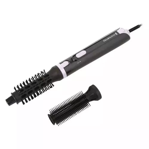 BROSSE SOUFFLANTE STYLE & CURL REMINGTON