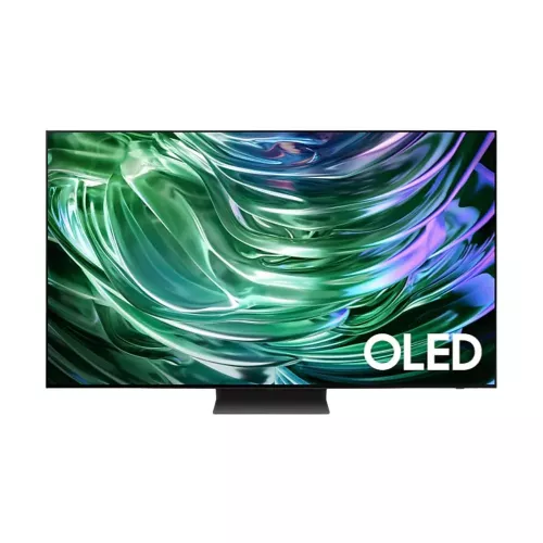 SMART TV 55''OLED 4K UHD SAMSUNG