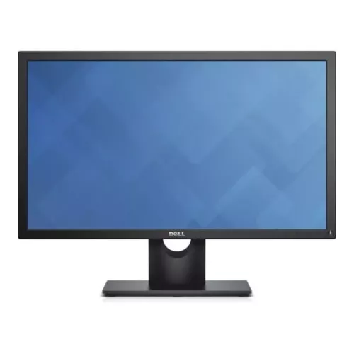 ECRAN MONITEUR 22" DELL