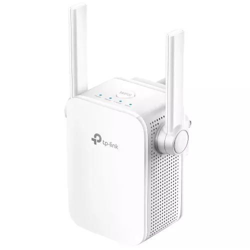 REPETEUR WIFI / POINT D'ACCES AC750 TP-LINK