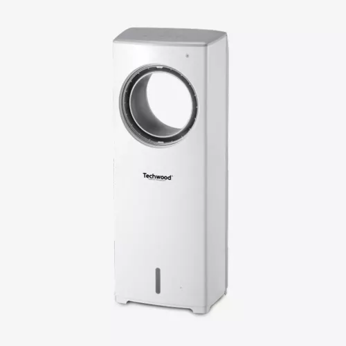 RAFRAICHISSEUR D'AIR TECHWOOD