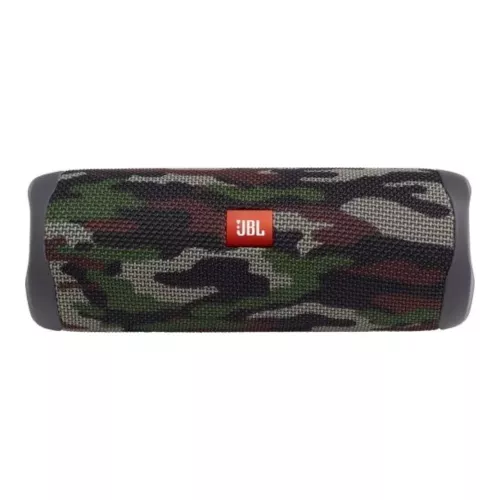 HAUT PARLEUR FLIP 5 SQUAD JBL