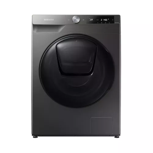 LAVANTE SECHANTE : 8KG / 6KG 1400 Trs ADDWASH SILVER SAMSUNG