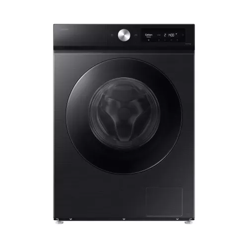 LAVANTE SECHANTE 11/6KG ECOBUBBLE 1400TRS NOIR SAMSUNG