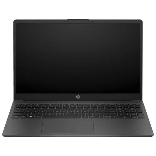 PC PORTABLE HP 250 G9  15.6" I5-1334U 8GB 512GB FREEDOS HP