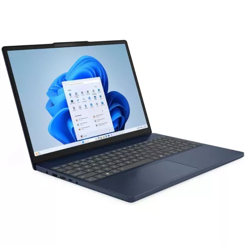 PC PORTABLE IPS SLIM 3 15IRH10 15.6" i5-13420H 16GB 512GB W11 LENOVO