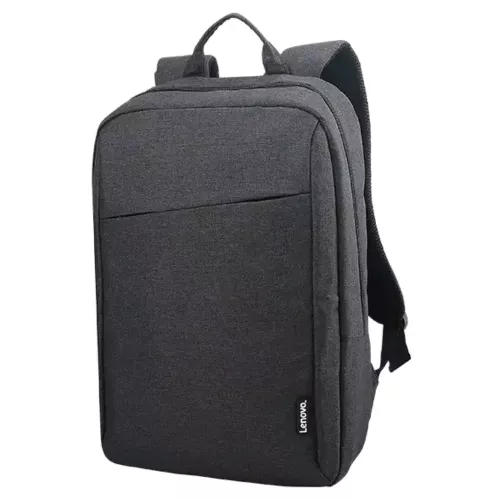 SAC A DOS BACKPACK B210 15.6" BLACK LENOVO