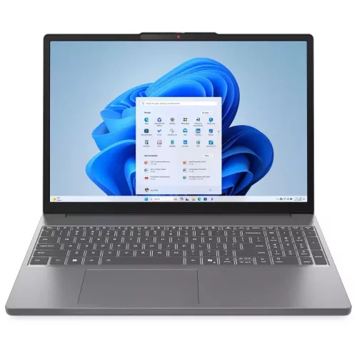 PC PORTABLE IPS SLIM 3 15IRH10 15.6" i7-13620H 24GB 512GB W11 LENOVO