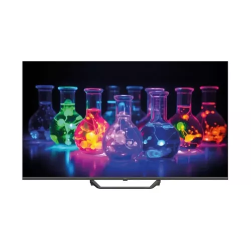SMART TV QLED 32'' HAIER