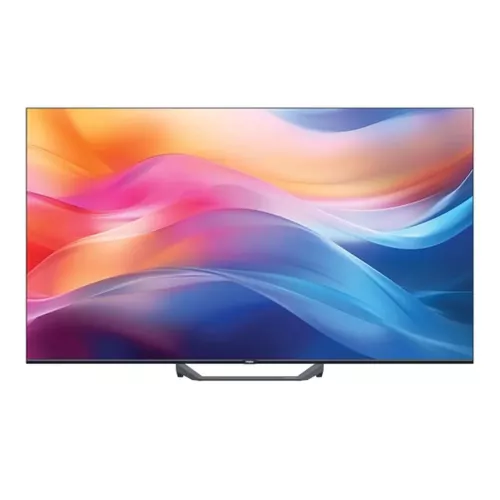 SMART TV QLED 75'' HAIER