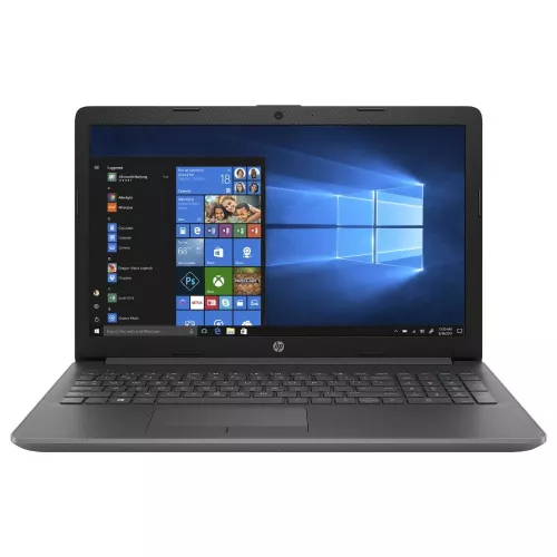 PC PORTABLE 15.6" i3-dw3019nk 4GB 256GB W10H  HP