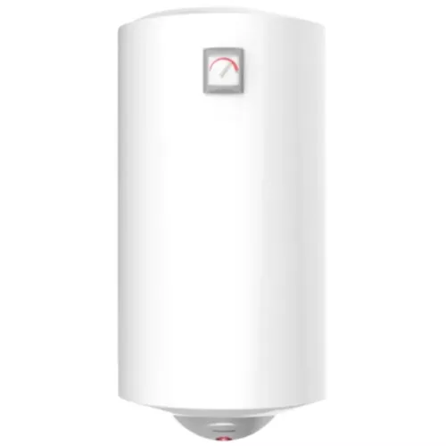 CHAUFFE EAU ELECTRIQUE 80L ARTHUR MARTIN