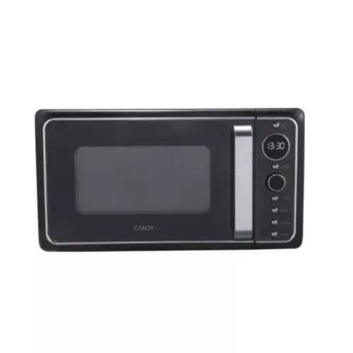MICRO ONDES 30L 38000906 CANDY