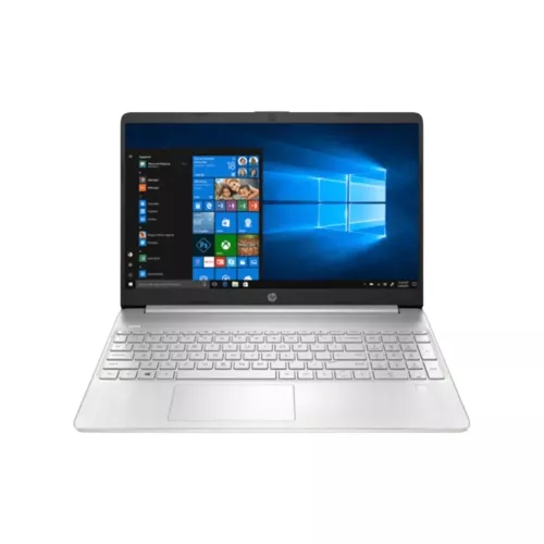 PC PORTABLE 15"  15s-fq2001nk i5 8GB 256GO SSD W10 HP