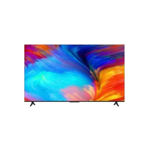 SMART TV 43 UHD TCL