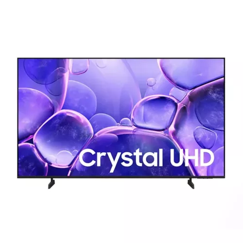 SMART TV 55'' LED UHD SAMSUNG