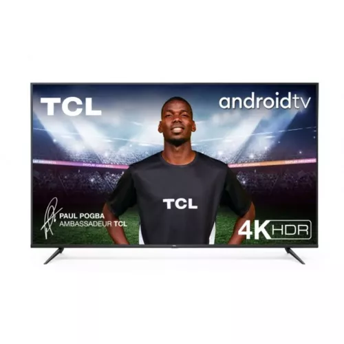 SMART TV 70'' LED TCL