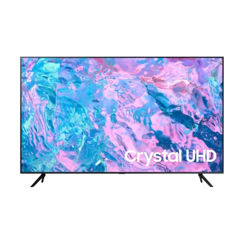 SMART TV 43"UHD SAMSUNG