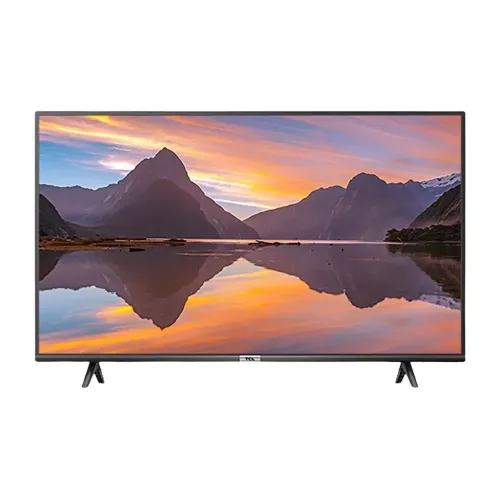 SMART TV 43'' LED FULL HD TCL