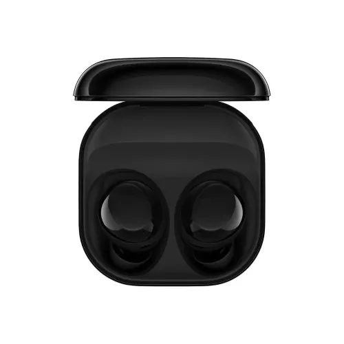GALAXY BUDS CORE BLACK SAMSUNG
