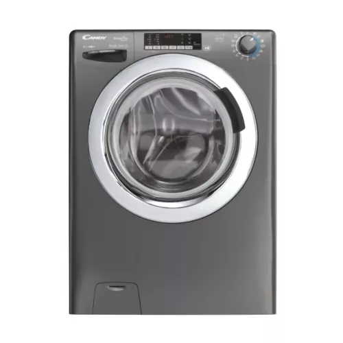 LAVE LINGE 9KG/1400TRS A+++ CANDY