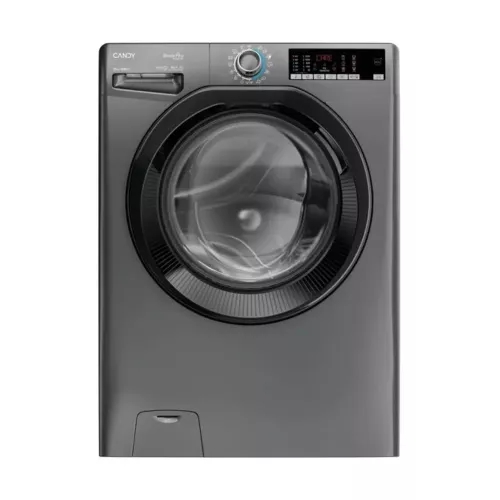 LAVE LINGE FRONTAL 10KG/1200TRS CANDY