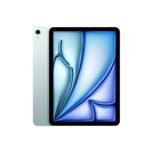 iPad Air Wi-Fi 256GB BLUE APPLE