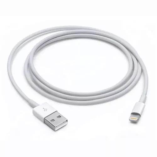 Cable Lightning to USB  (1 m) / A1856 APPLE