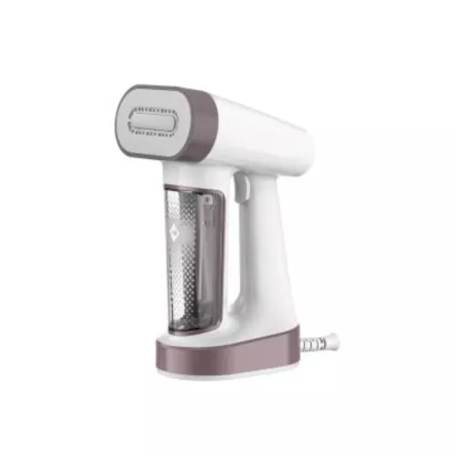 DEFROISSEUR PURE FORCE 3 EN 1 1800W TEFAL