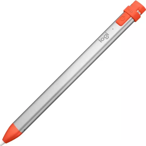 CRAYON POUR IPAD LOGITECH