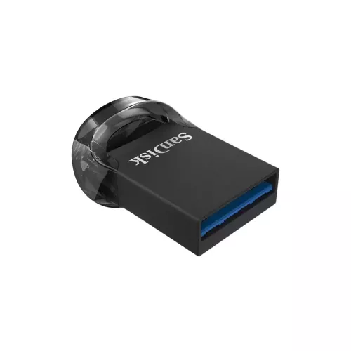 CLE USB 32GB ULTRA FIT3.1 SMALL FORM SANDISK