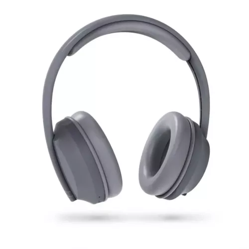 CASQUE BLUETOOTH HOSHI ECO GRIS ENERGYSISTEM
