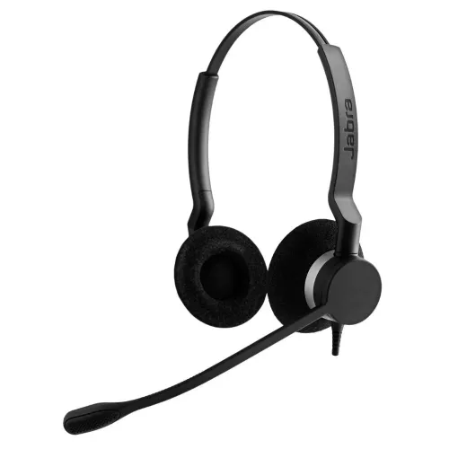 CASQUE RJ11 GN 2000 JABRA