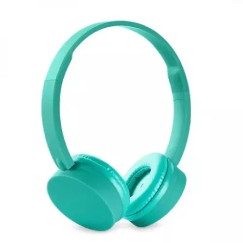 CASQUE BLUETOOTH MINT 24573 ENERGY SISTEM