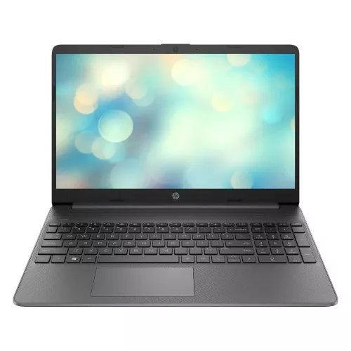 PC PORTABLE 15.6" i3-dw3049nk  4GB 256GB W11H (600S1EA) HP
