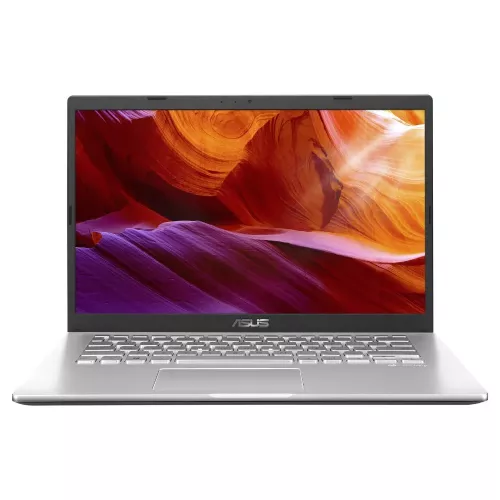 PC PORTABLE VIVOBOOK X409FA 14'' I3-1011OU 1TB/4GB RAM ASUS