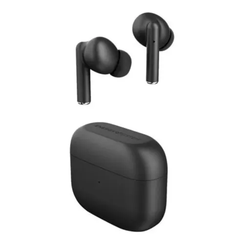 ECOUTEURS STYLE 2 TRUE WIRLESS GRAPHITE ENERGY SISTEM