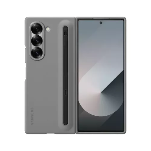 ETUI S PEN POUR GALAXY Z FOLD6 GRAY SAMSUNG