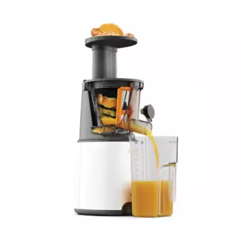 EXTRACTEUR DE JUS 140W KENWOOD