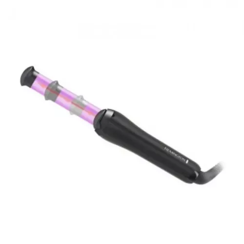 FER A BOUCLER REMINGTON