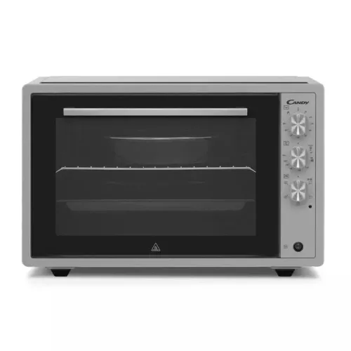 FOUR POSABLE 70L 33300605 CANDY