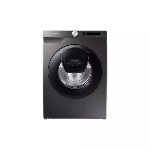 LAVE LINGE 10.5KG 1400 ADD WASH ECO BUBBLE GRIS SAMSUNG